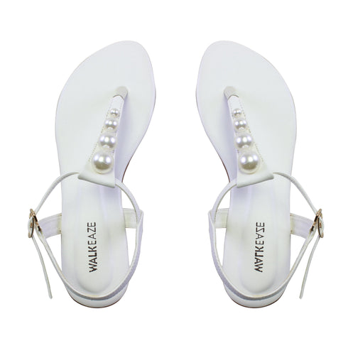Women Sandals - 38971S - Walkeaze